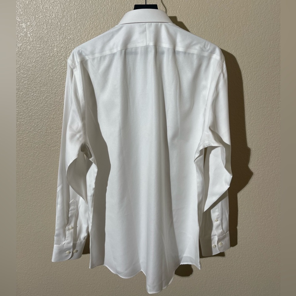 Sold - Picture 2 of 6